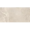 Toscana beige
